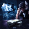 N3rd - BROKE ASF (Explicit)