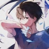 Christian - 未知歌手 - 多远都要在一起0.8