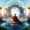Sinaptika、Cosmic Shake - Dreamland