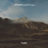 Lavie Au Soleil - The Chromosphere