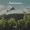 Travis Jesse、Gaston Ponte - One Talisman (Gaston Ponte Remix)
