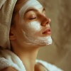Spa Y Relax Suave、La lluvia de la Tierra、Música suave de la mañana - Lluvia Relajante De Spa Para La Relajación