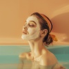 Musa del Spa、Expertas en música zen spa、Memoria Linda - Aguas Del Spa En Flujo Gentil