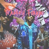 Billy Hoyle - Muddy Faygo (Explicit)