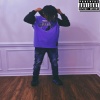 Honest Wrld、Kenzo Balla - Too Oppy (feat. Kenzo Balla) (Explicit)