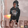 Fresh TRAC - Closer