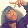 Young Merk - Blow the roofo (Explicit)