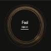 凡音ECHO - Fool