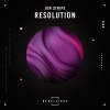 Jon Stripe - Resolution