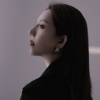 杜婷婷 - 大海