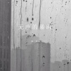 吴和阳 - 无声的暴雨