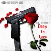 KTO Caine、OMB《Deep in Love (feat. OMB)》[MP3/LRC]