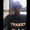 Treezy J、Cantcool、Gabrielle - Hmiyl (Explicit)