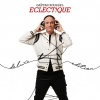RR、Gaëtan Roussel - Inoubliable