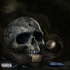 Lil Skydie、Taylor Gang - SKY!! (Explicit)