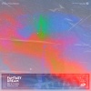 DEP、brycillum_tgrs、RUNAWAYPLAN - Fantasy Dream
