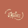La Sonora Matancera - Las Muchachas