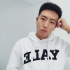 王恒毅 - 无奈