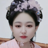 毛家芬 - 谁是谁过客