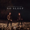 Aeden - No Sleep (Aeden Remix)