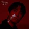 Tablo、J.Sheon《1000 YEARS Feat. J.SHEON》[MP3/LRC]