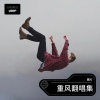 重风 - 世间谁不爱少年