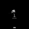 Sempach、Фуголь - Во мне алкоголь (Explicit)