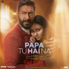 Sireesha Bhagavatula、Amit Trivedi、Kumaar - Papa Tu Hai Na (From 