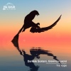 Daniele Soriani、Gianrico Leoni、Tiarè - Twice (Main Mix)