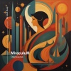 MiraculuM - The Bless & The Curse
