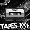 SXMEPLAYA、VXANDRX - Tapes 1996 (Explicit)