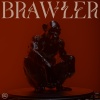 Hugh Hardie - Brawler