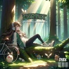 Dize - Forest