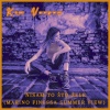 Kim Verson - Nisam to što žele (Marino Finessa Summer View)