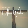Disciple Zion、Shammy - Ukuu Wako (feat. Shammy)