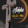El Siniko - Uy Que Mello