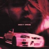 Shyft、HOSPICEMANE、FORGOTTENAGE、McBlueBerry、CYPARISS、Glichery - night drive (feat. glichery, HOSPICEMANE, FORGOTTENAGE, blueberry & CYPARISS)