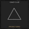 Project Zero - Crazy Club