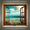 Little River Band《Window To The World》[MP3/LRC]