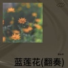 张文杰 - 蓝莲花