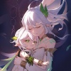 抹茶茶子cha - 【原神-纳西妲】铃芽之旅