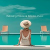 Sharapov、Mant Deep - Bring Me Back (Mant Deep Remix)