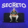 Hatman - Secreto