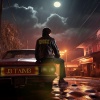 Diez - J3 T'A1M3 (Explicit)