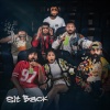Till Apes、Mary Ann Alexander - Sit Back