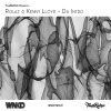 Rolaz、Kenny Lloyd - Da Intro (Original Mix|Explicit)