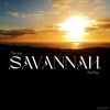 Say Say - Savannah