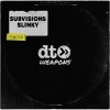 SUBVISIONS - Slinky