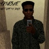 Fxnesxe - Get Off My **** (Explicit)