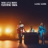Louis York、Tamia - Three Little Words